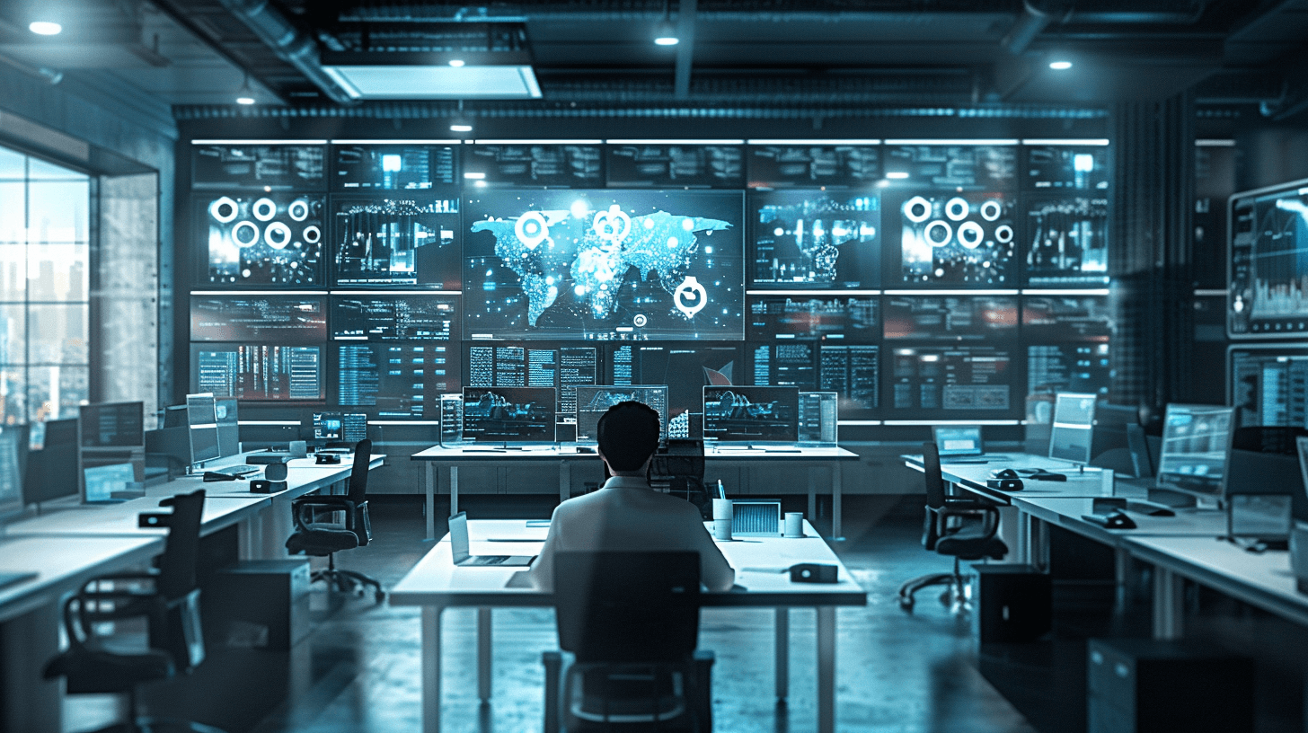 The Future of API Integration with Autonomous Agents: Challenges and Opportunities