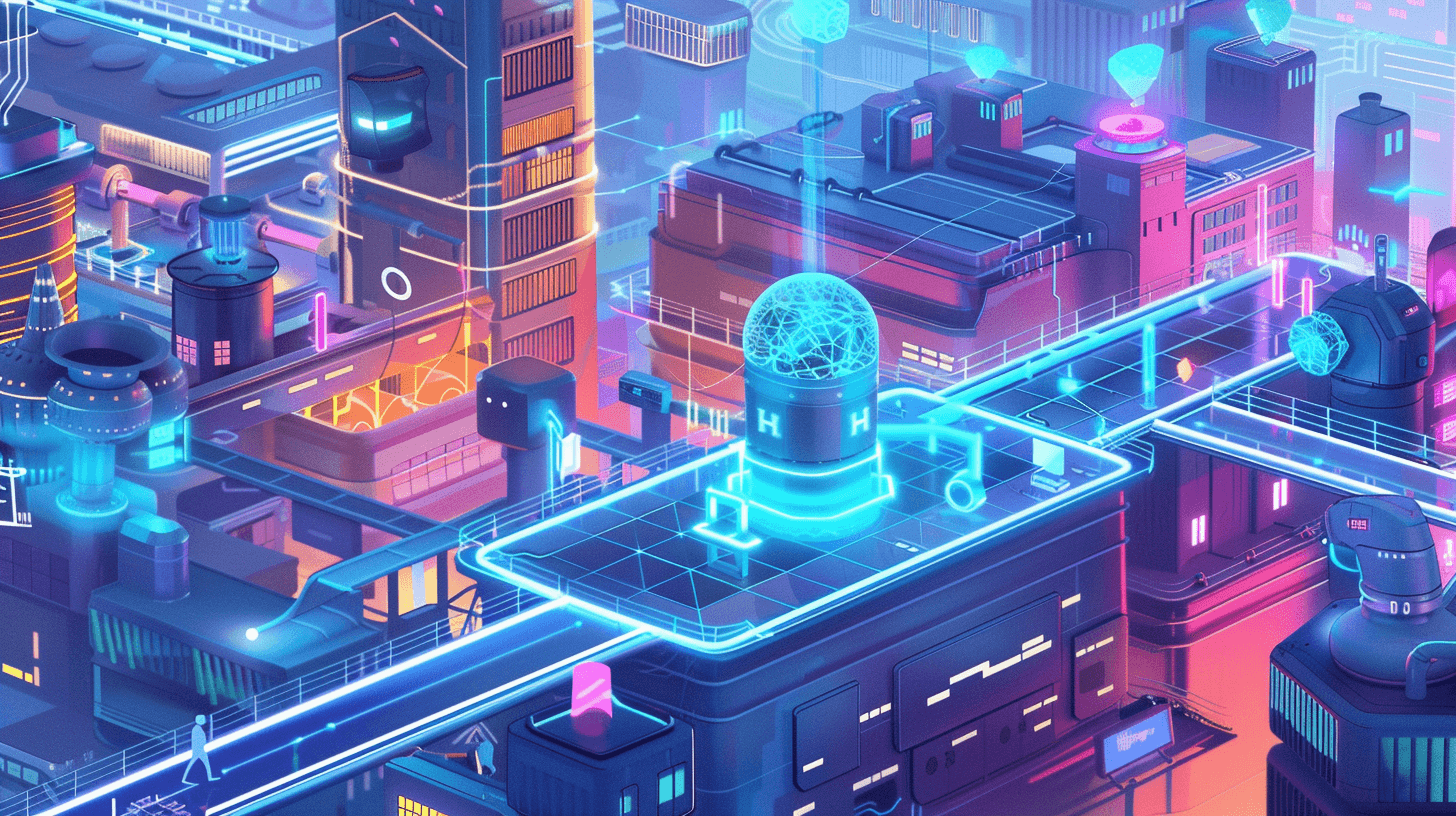 The Potential Impacts of Autonomous Agents