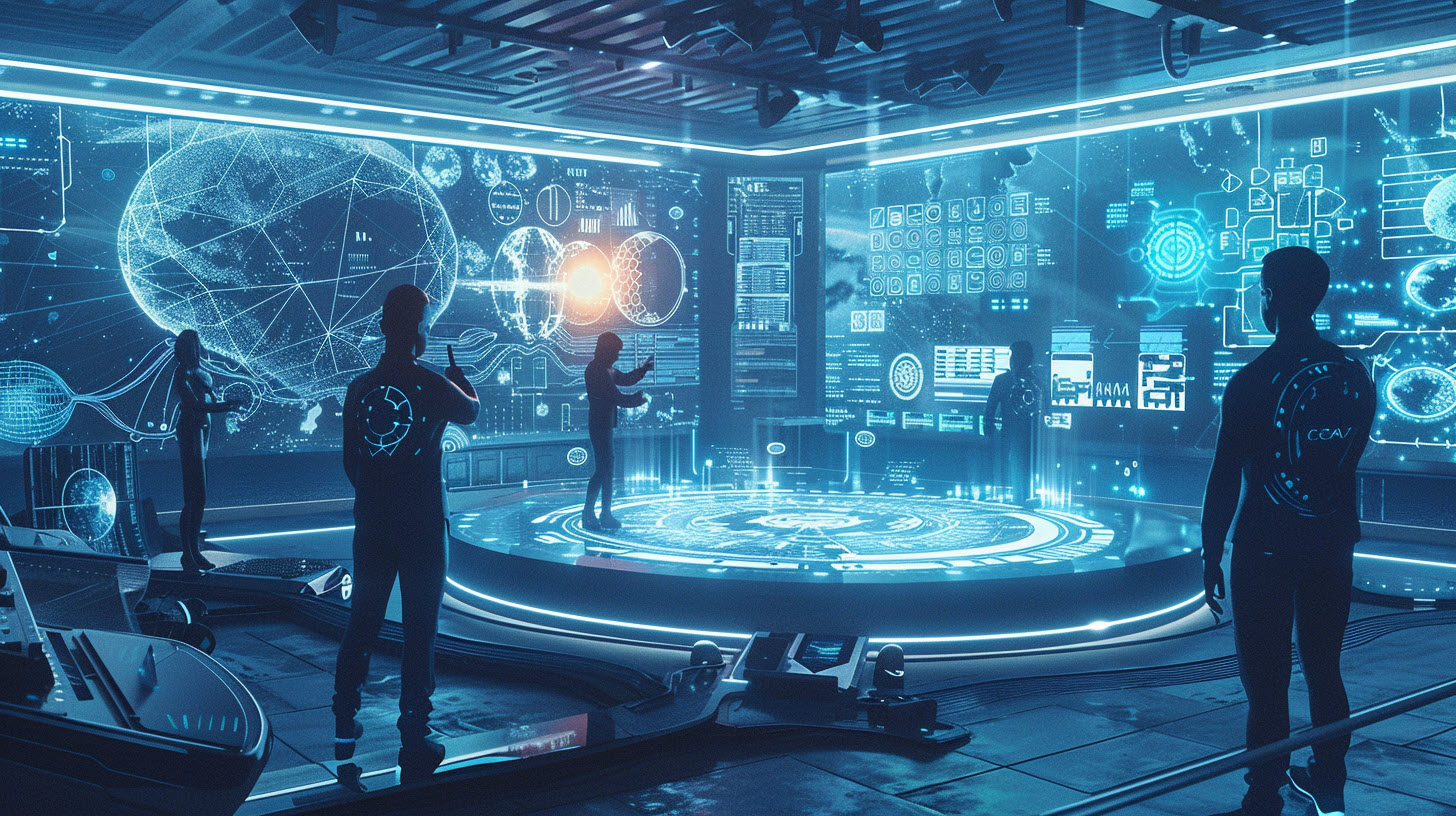 Cortex Agentic System (CAS): Revolutionizing Enterprise AI with Autonomous Agents